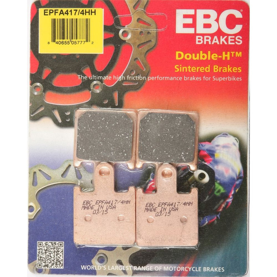 ebc-extreme-pro-brake-pads-15-417-4ep-0cdece1b06