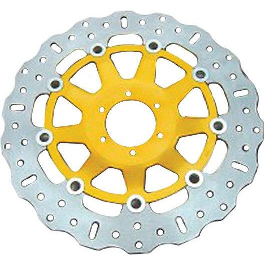 ebc-front-contour-rotor-15-0843c-1417899243