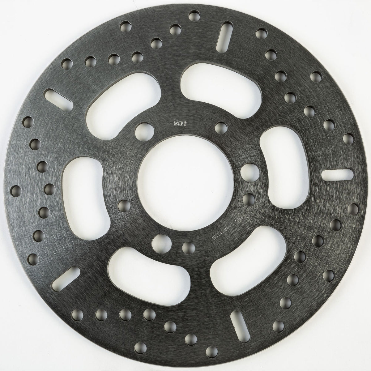 ebc-front-street-rotor-155-801-1d66731985