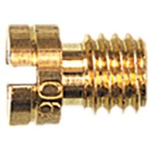 ebc-harley-main-jet-170-2-pk-ebc424-27-170-124-27170-f503256566