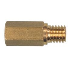 ebc-hex-main-jets-80-4-pk-cr80-4-124-3080-44c6cb21b9