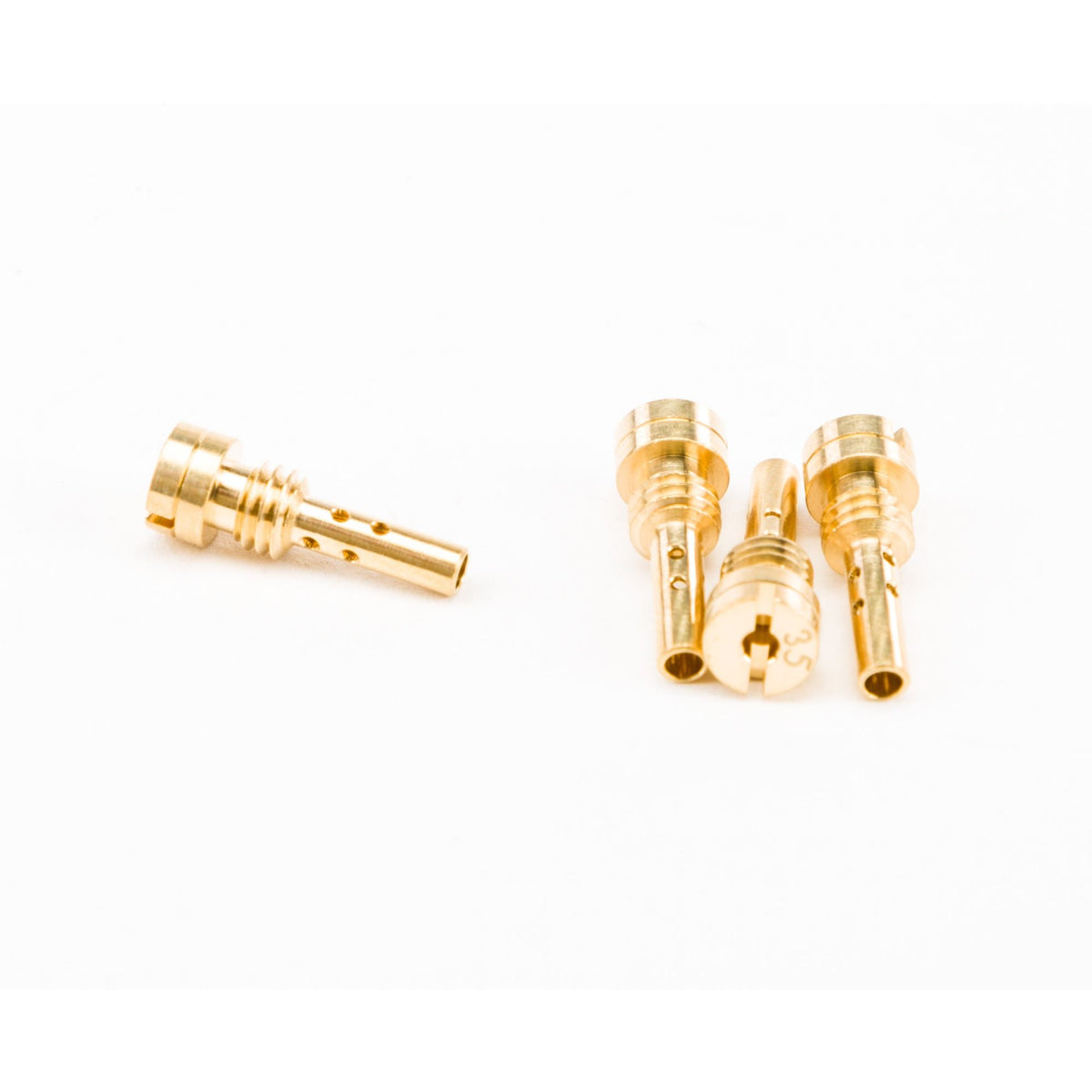 ebc-oe-style-pilot-jet-35-ebc424-25-35-124-2535-946b818a3f