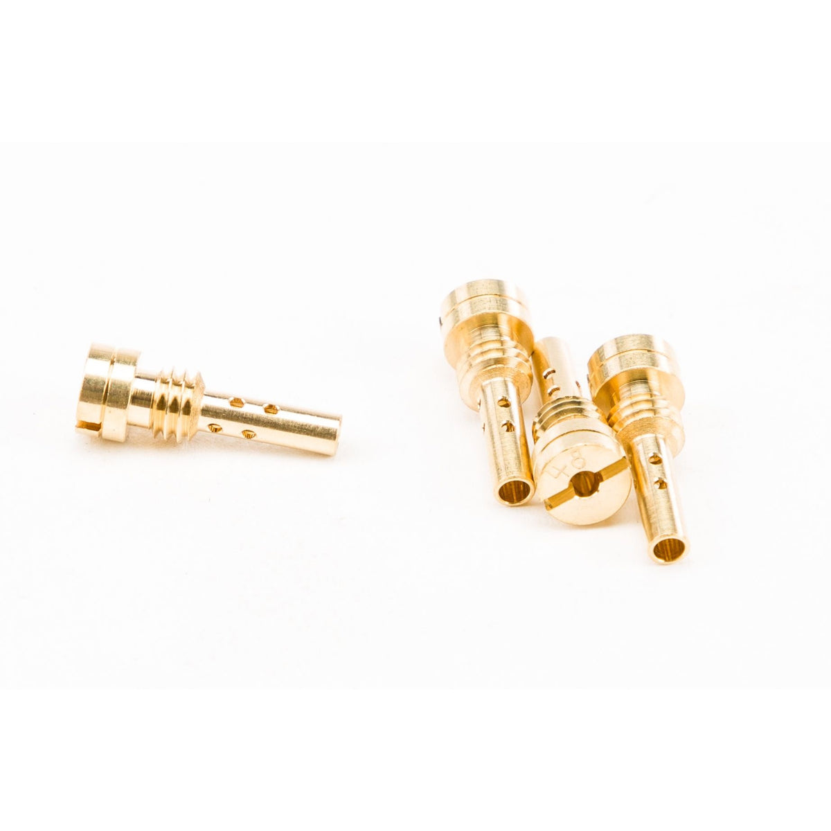 ebc-oe-style-pilot-jet-48-ebc424-25-48-124-2548-ea1d6eff43
