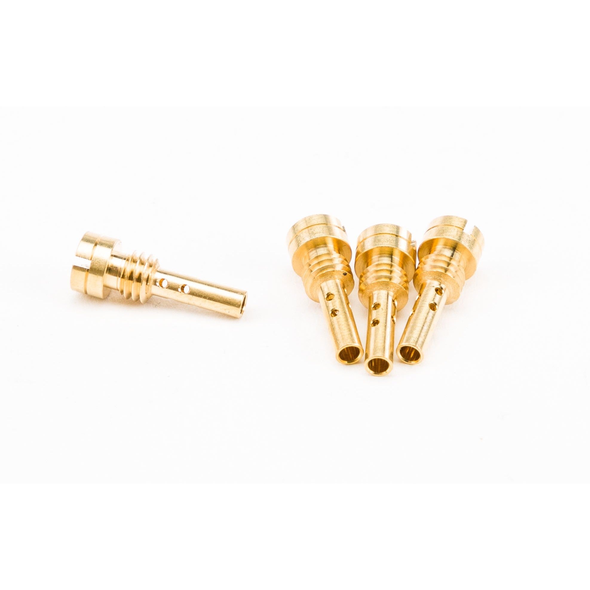 ebc-oe-style-pilot-jet-52-ebc424-25-52-124-2552-c59574588c