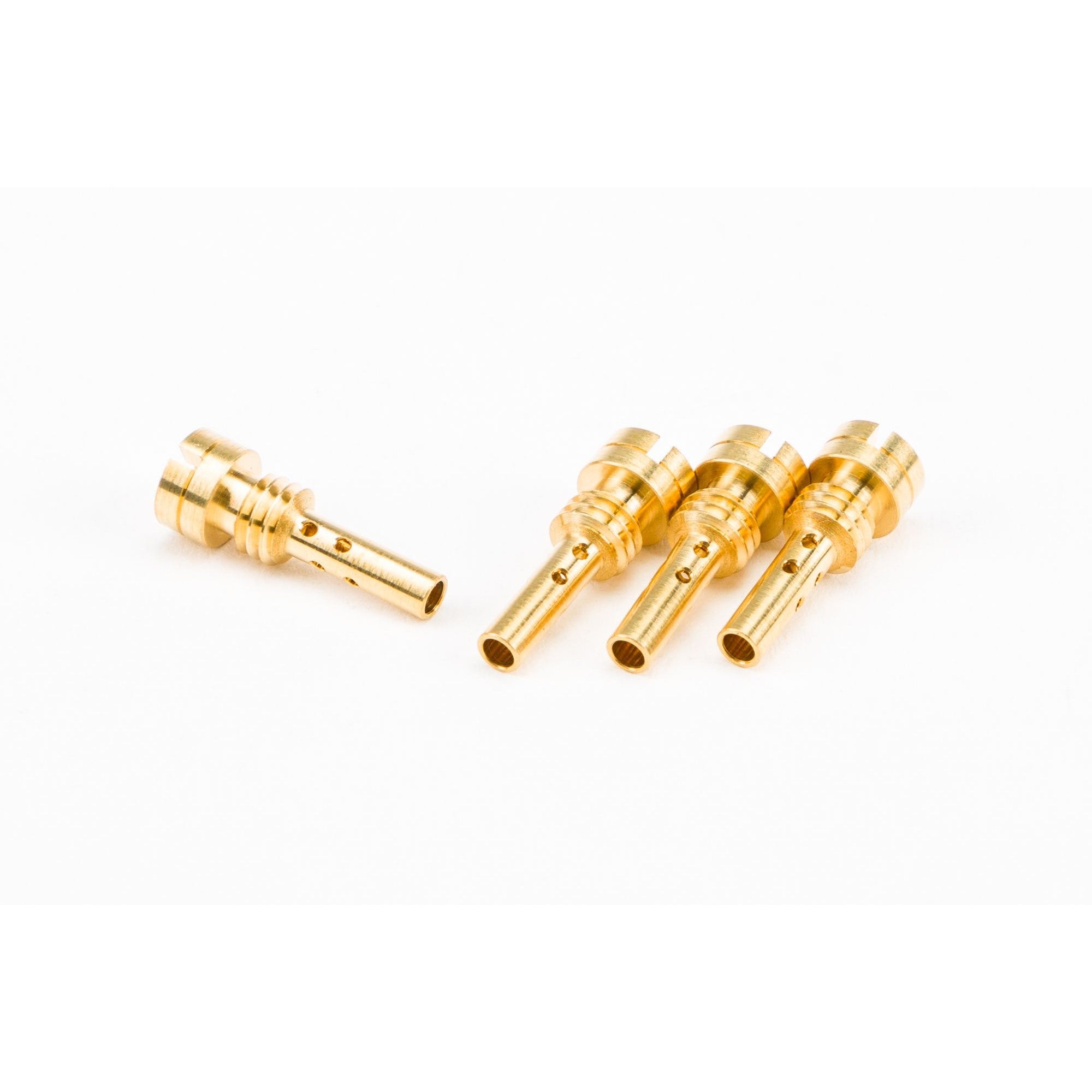 ebc-oe-style-pilot-jet-65-ebc424-25-65-124-2565-50a3d4beed