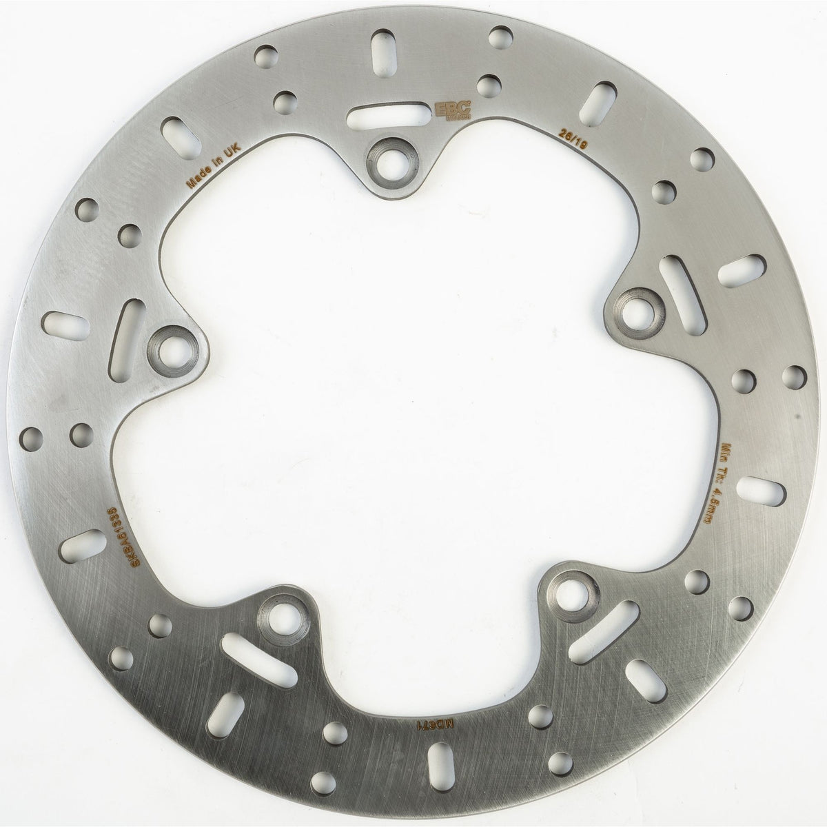 ebc-rear-street-rotor-15-0671-d2ece488c5