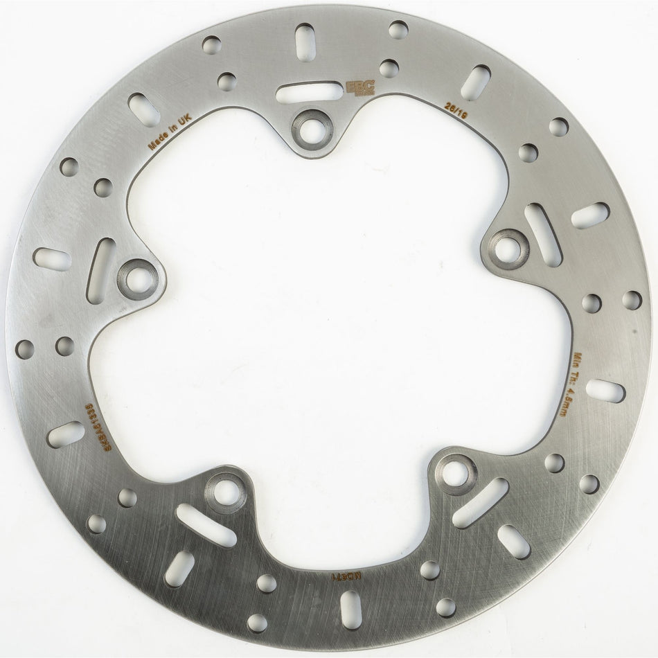 ebc-rear-street-rotor-15-0671-d2ece488c5