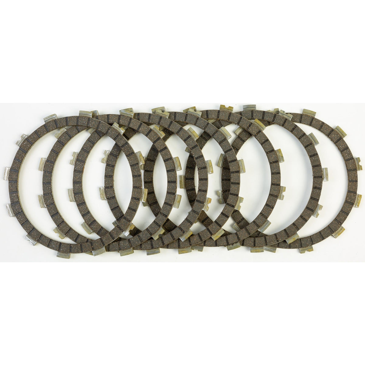 ebc-redline-clutch-kit-ck1130-15-1130-d1ba289e72