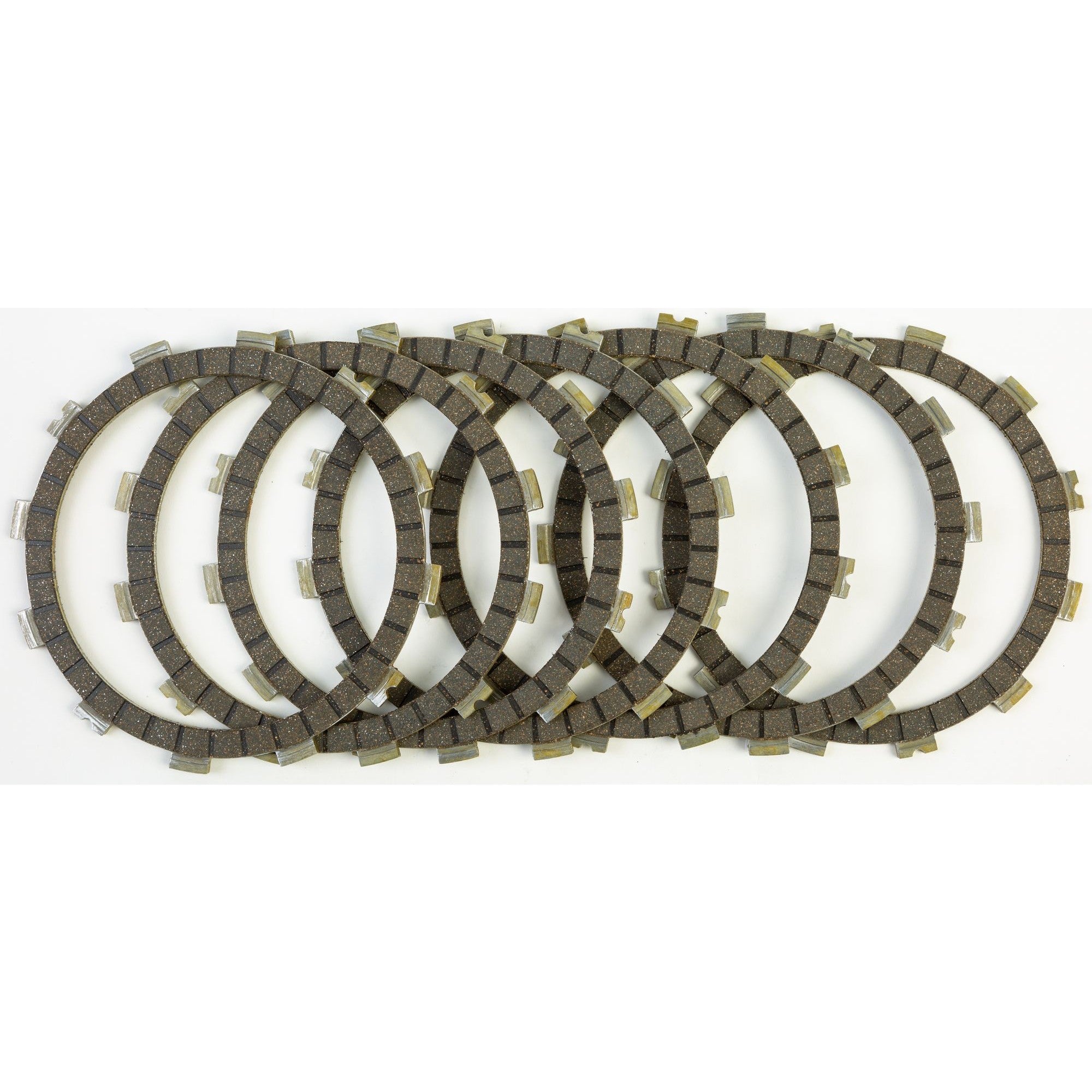 ebc-redline-clutch-kit-ck1130-15-1130-d1ba289e72
