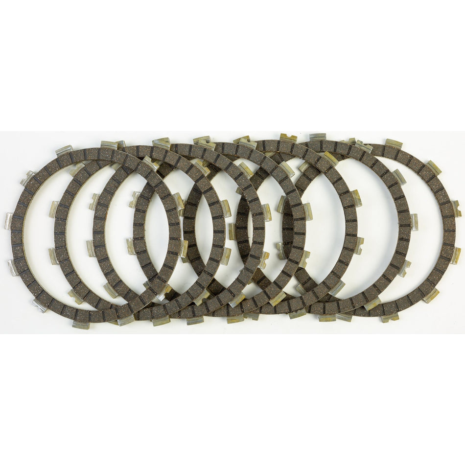 ebc-redline-clutch-kit-ck1130-15-1130-d1ba289e72