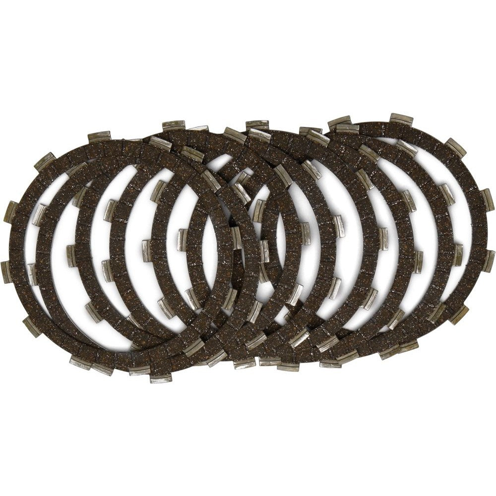 ebc-redline-clutch-kit-ck1132-15-1132-ac347072f6