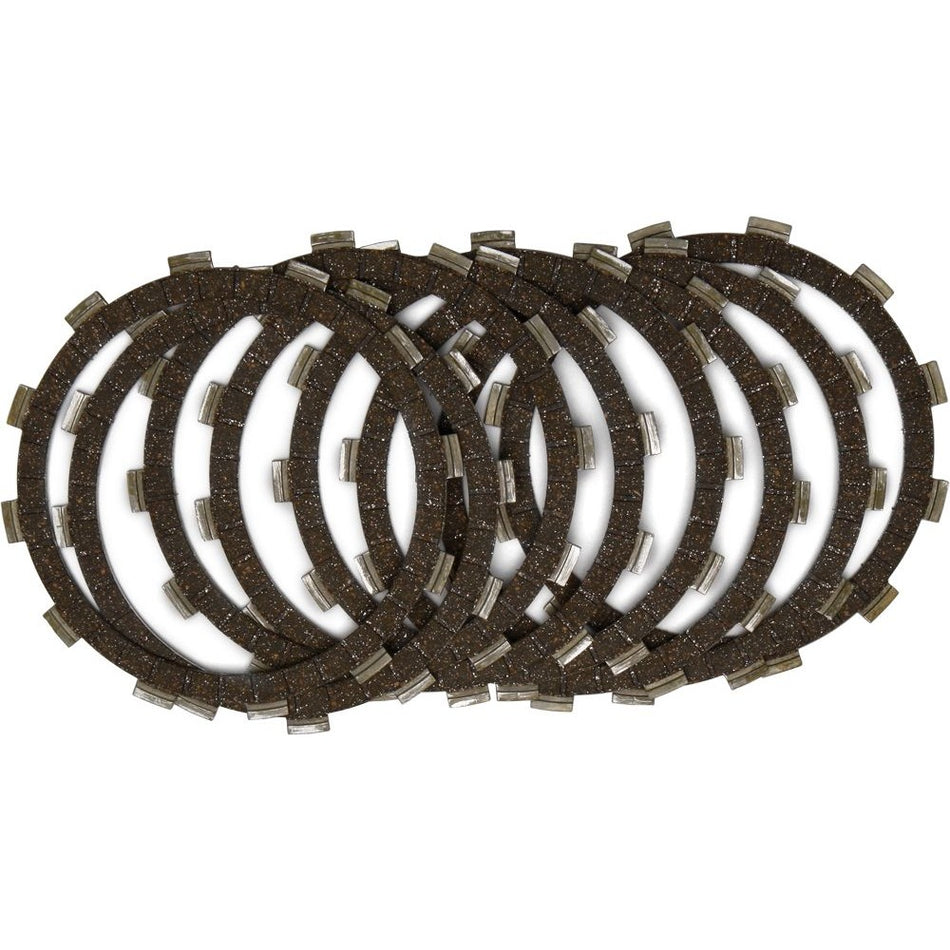 ebc-redline-clutch-kit-ck1132-15-1132-ac347072f6