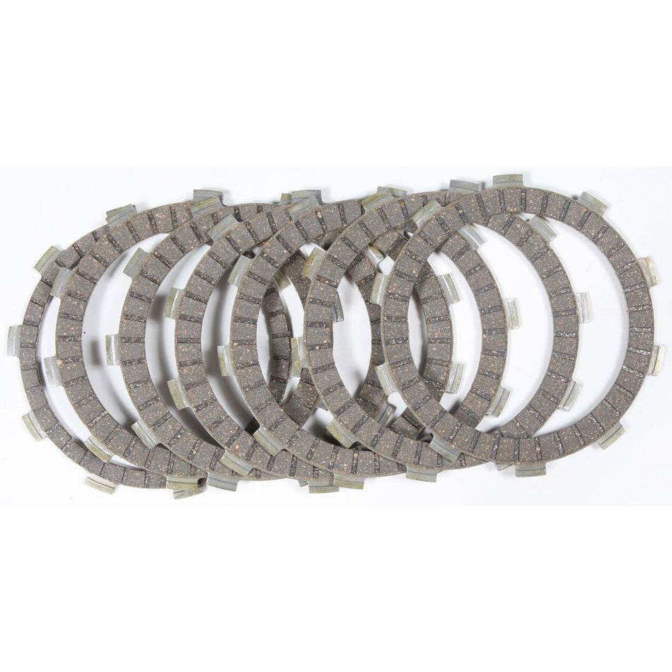 ebc-redline-clutch-kit-ck1140-15-1140-45b02f9a51
