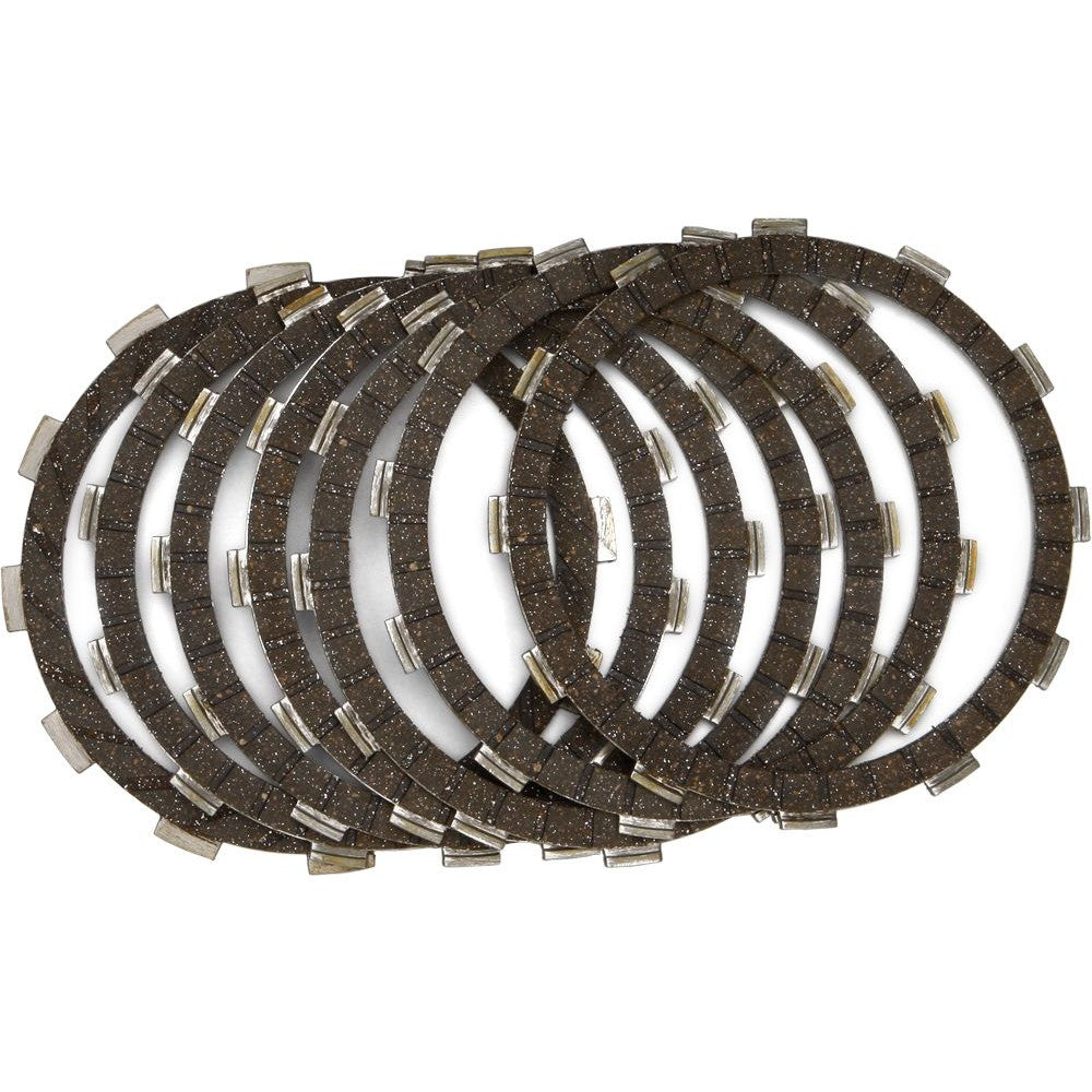 ebc-redline-clutch-kit-ck1145-15-1145-da11c90218