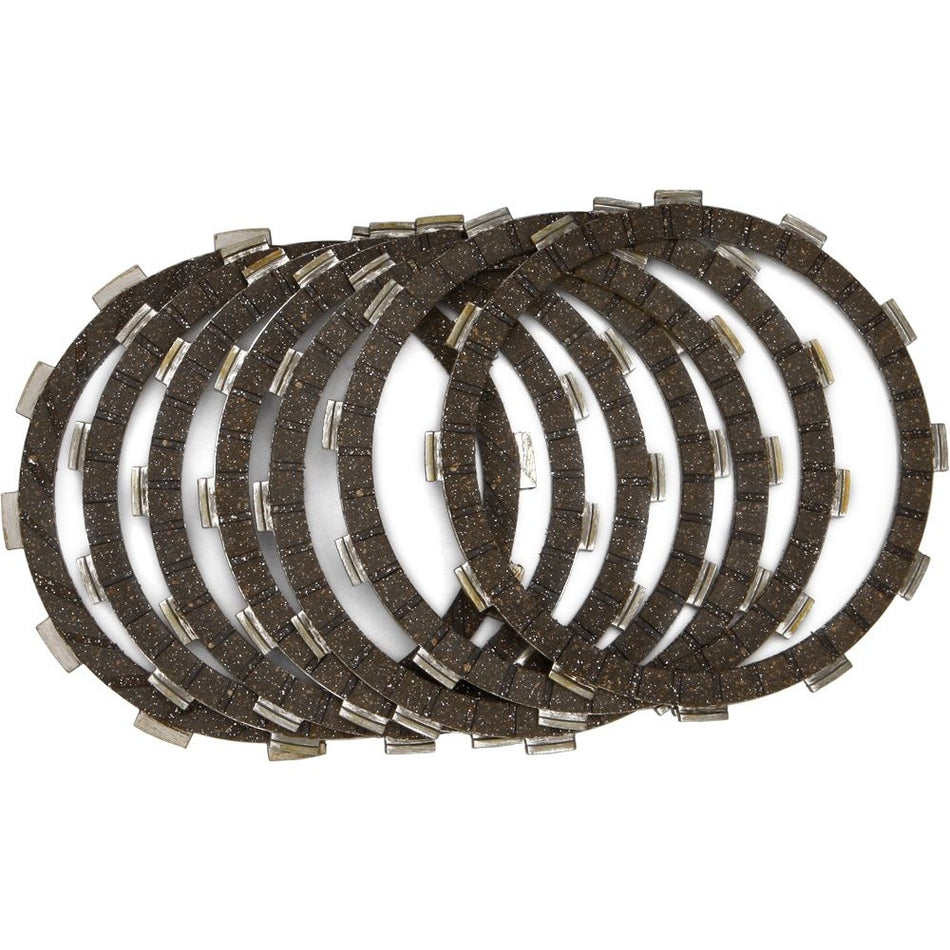 ebc-redline-clutch-kit-ck1145-15-1145-da11c90218