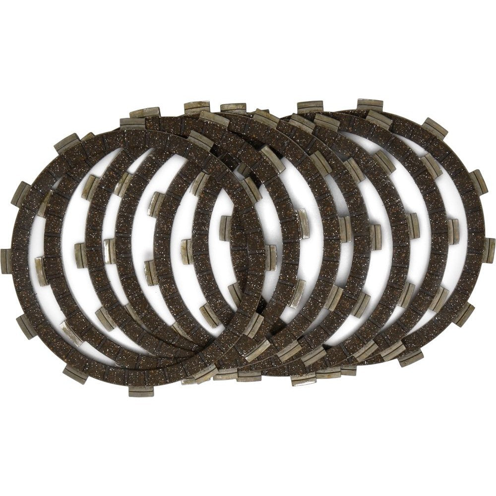 ebc-redline-clutch-kit-ck1146-15-1146-7ca2d2175d
