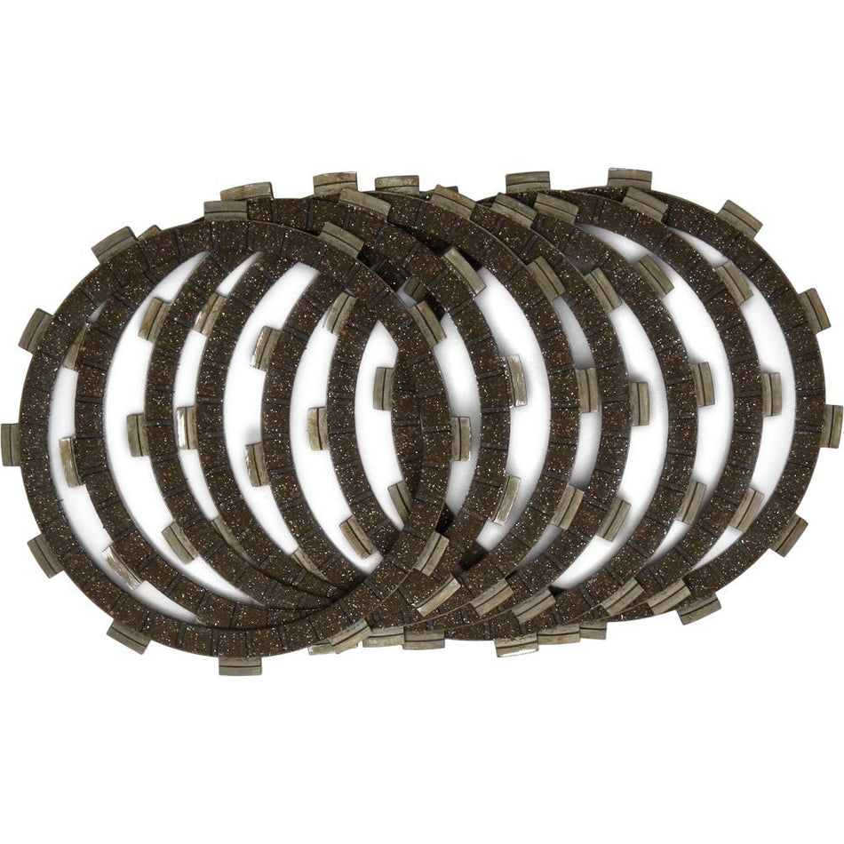 ebc-redline-clutch-kit-ck1146-15-1146-7ca2d2175d