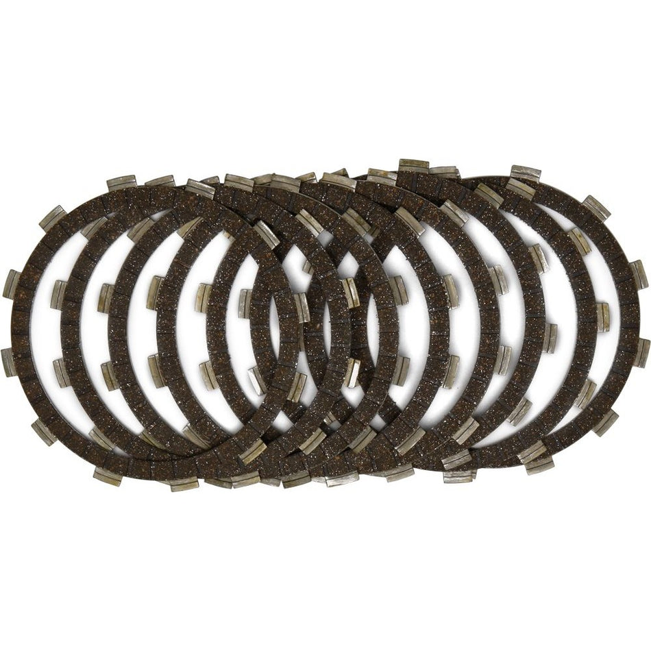 ebc-redline-clutch-kit-ck1147-15-1147-ee2887d677
