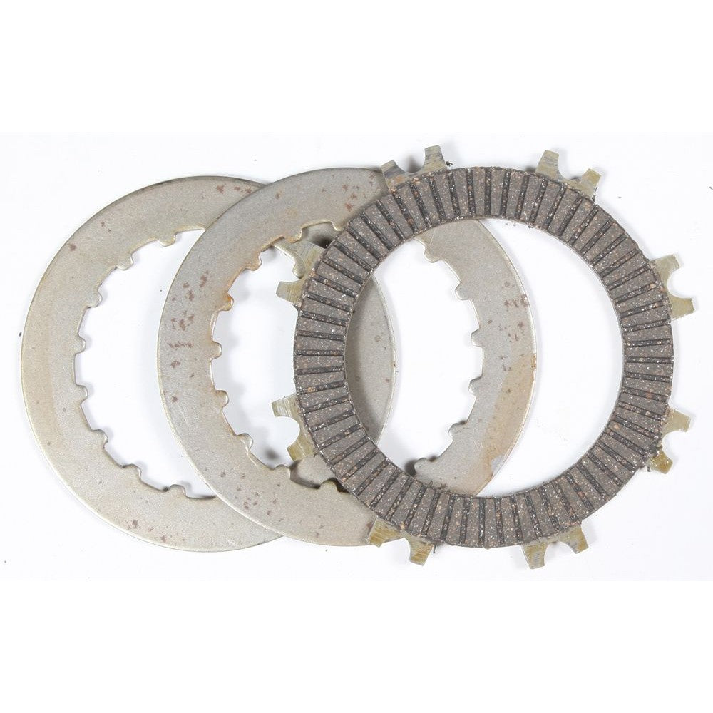 ebc-redline-clutch-kit-ck1148-15-1148-ef507d9f30