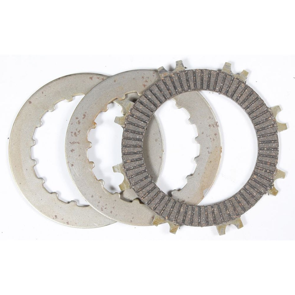 ebc-redline-clutch-kit-ck1148-15-1148-ef507d9f30