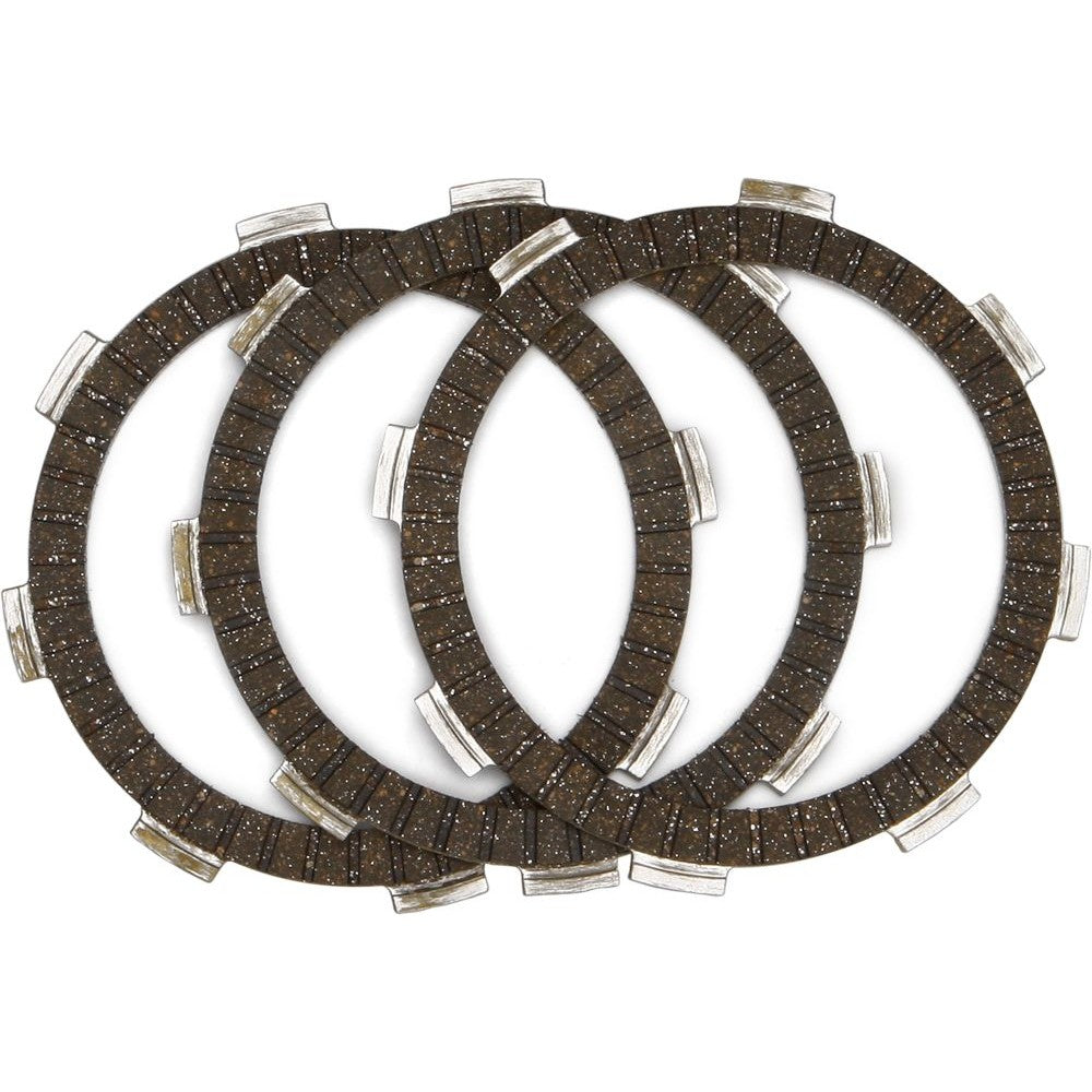 ebc-redline-clutch-kit-ck1150-15-1150-4f51094c60