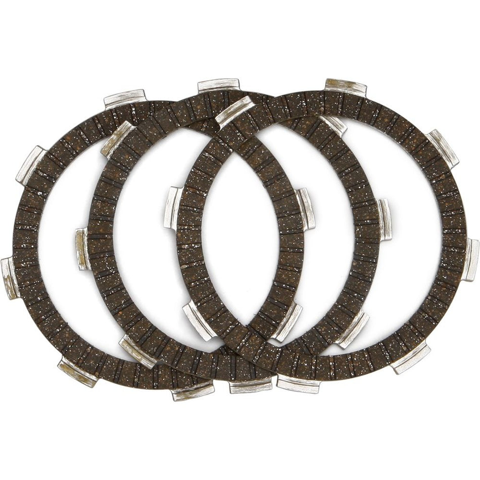 ebc-redline-clutch-kit-ck1150-15-1150-4f51094c60
