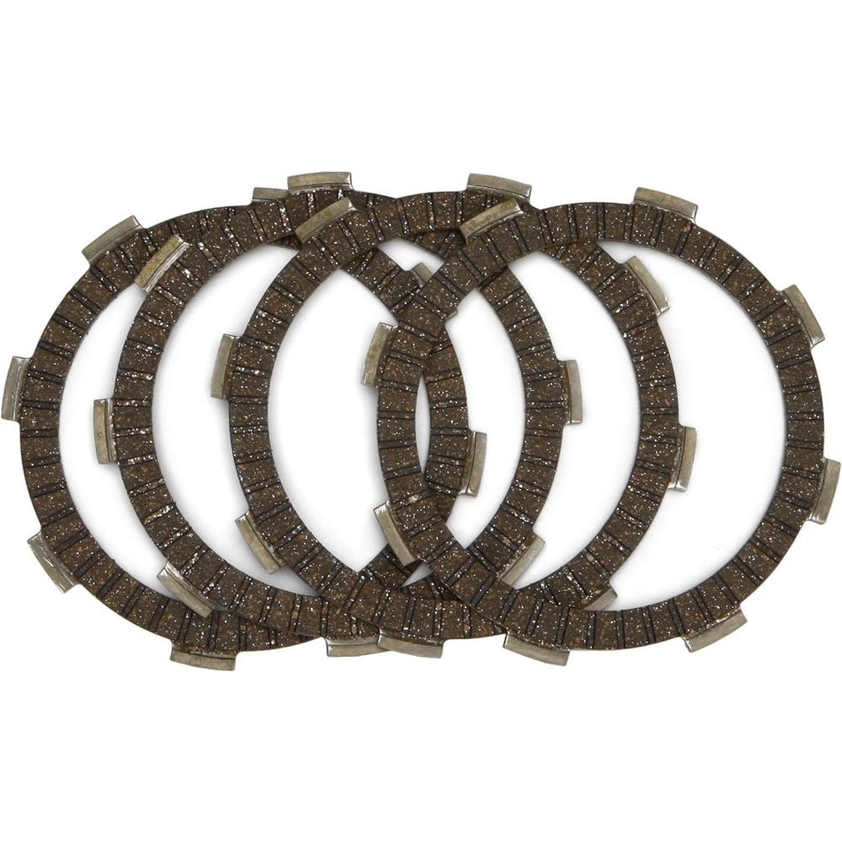 ebc-redline-clutch-kit-ck1151-15-1151-7ddaf733c8