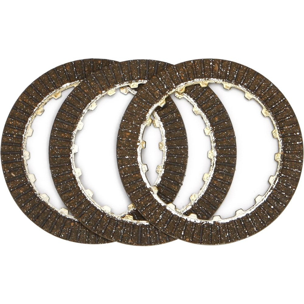 ebc-redline-clutch-kit-ck1156-15-1156-154b1883a2