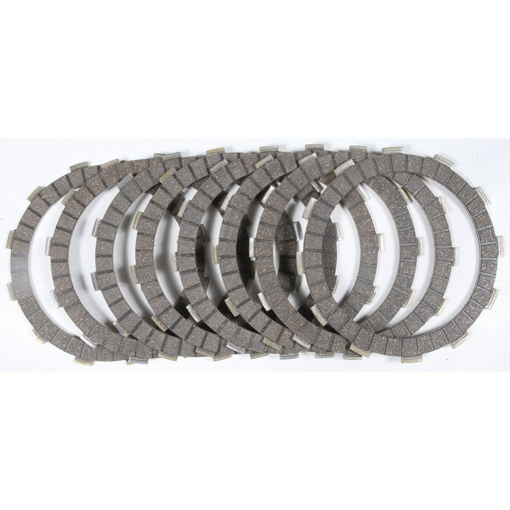 ebc-redline-clutch-kit-ck1159-15-1159-b12e9130ae