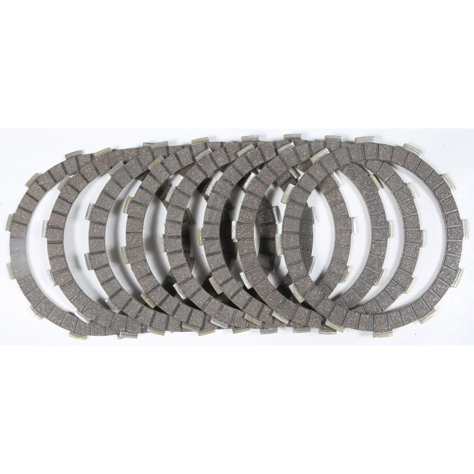 ebc-redline-clutch-kit-ck1159-15-1159-b12e9130ae