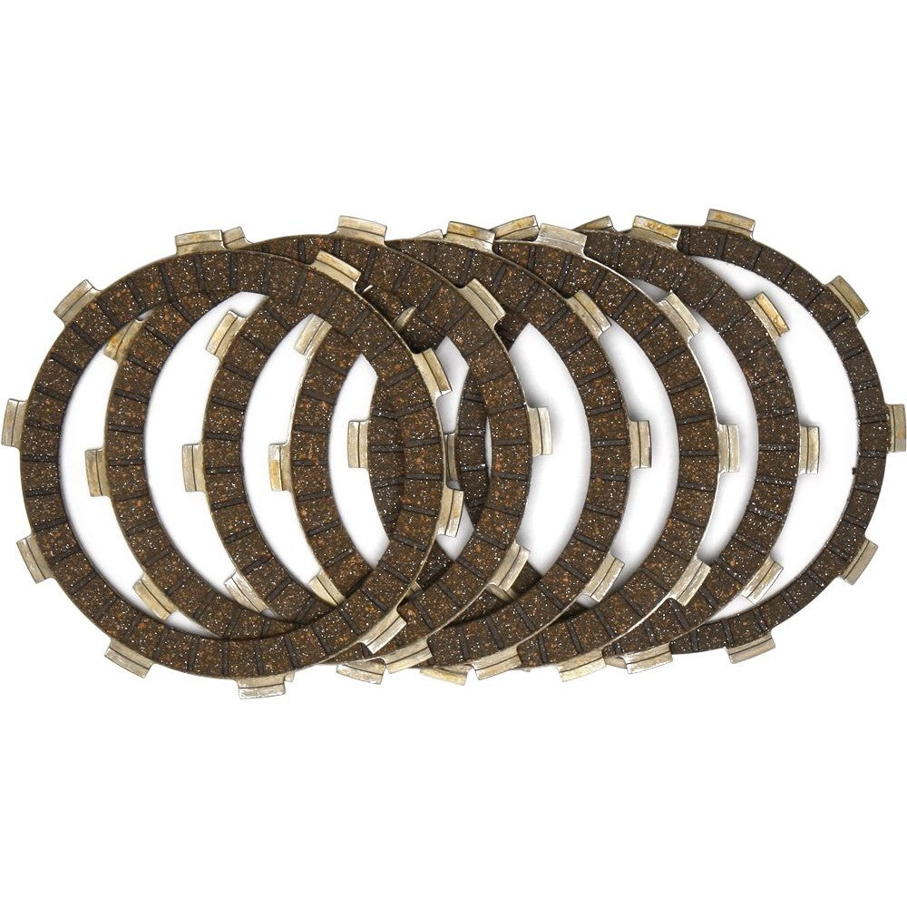 ebc-redline-clutch-kit-ck1160-15-1160-9b0cd38f1a