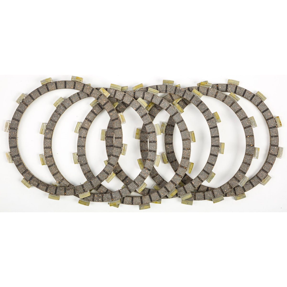 ebc-redline-clutch-kit-ck1166-15-1166-7cef0820c5