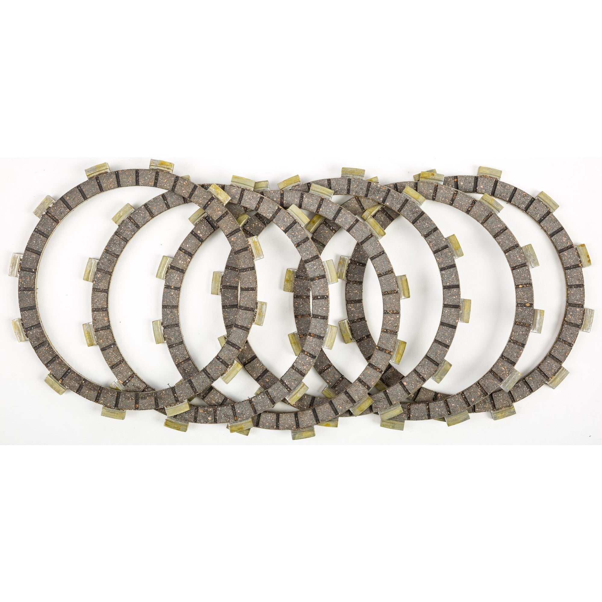 ebc-redline-clutch-kit-ck1166-15-1166-7cef0820c5