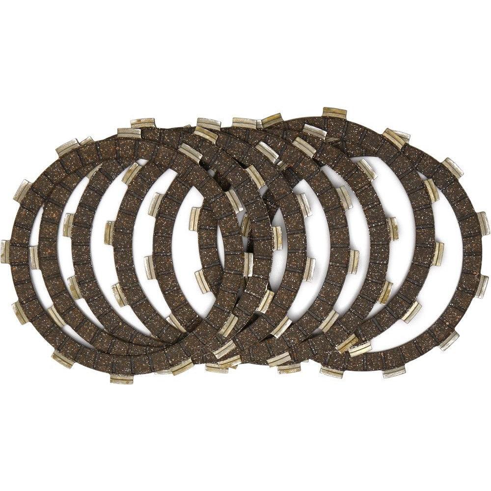 ebc-redline-clutch-kit-ck1170-15-1170-9741de5fe4