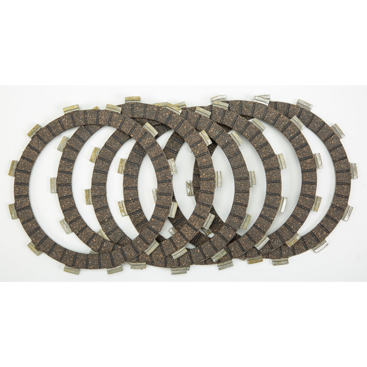 ebc-redline-clutch-kit-ck1171-15-1171-4dc050c34e