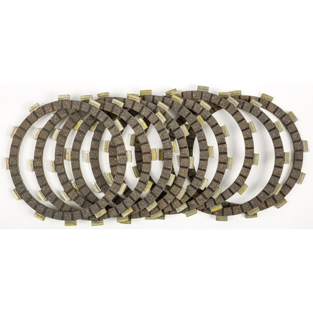 ebc-redline-clutch-kit-ck1176-15-1176-16579cdebd