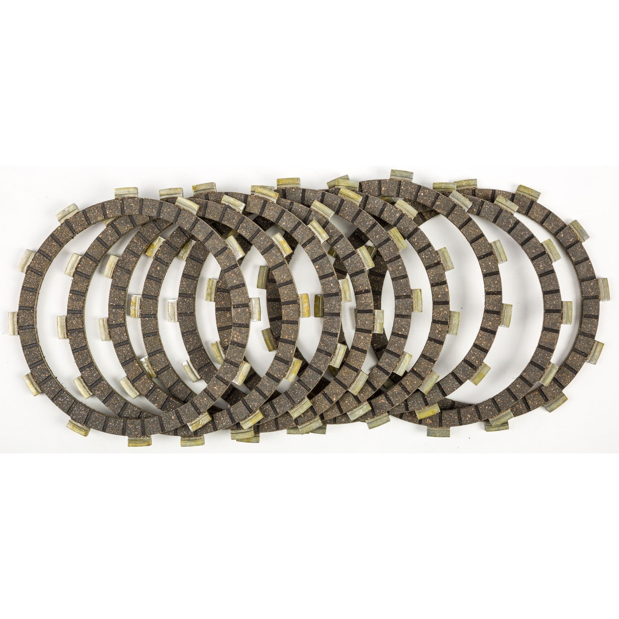 ebc-redline-clutch-kit-ck1176-15-1176-16579cdebd