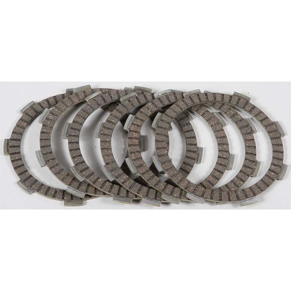 ebc-redline-clutch-kit-ck1191-15-1191-353c690557