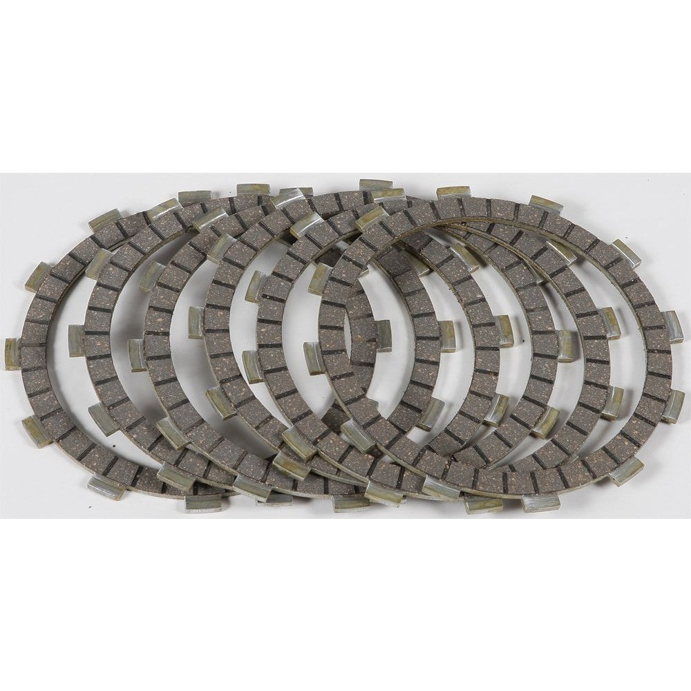 ebc-redline-clutch-kit-ck1209-15-1209-4dd39032fd
