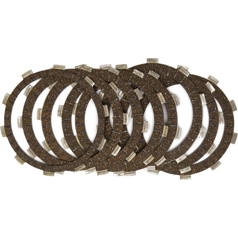 ebc-redline-clutch-kit-ck1230-15-1230-fa22dcba24