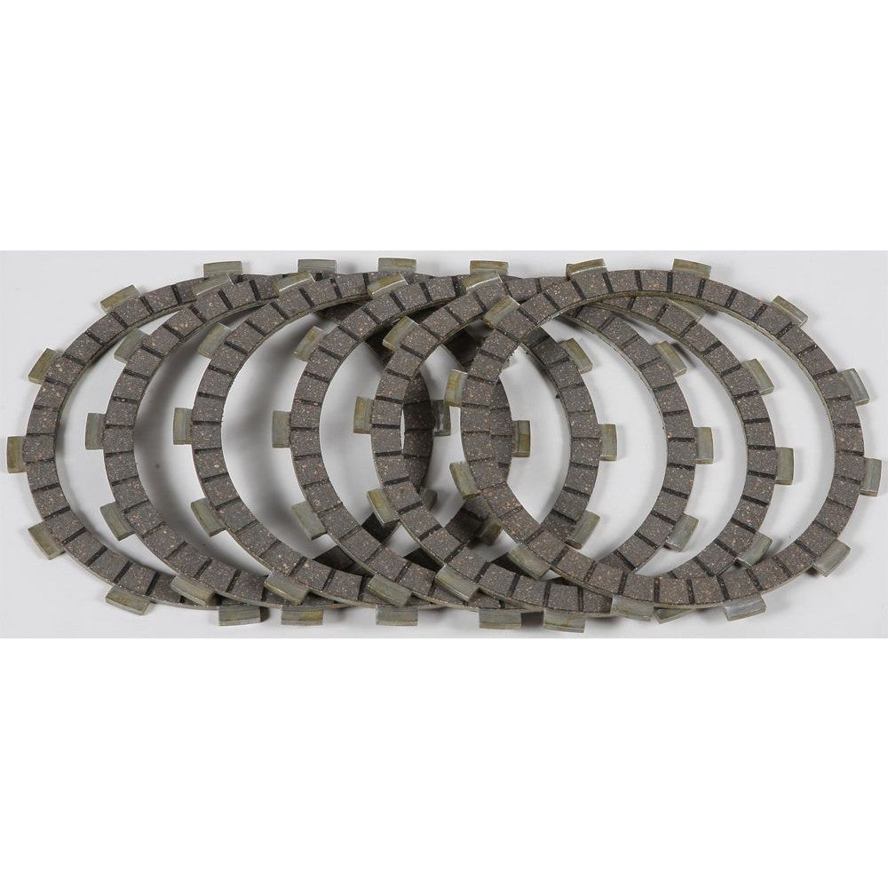 ebc-redline-clutch-kit-ck1239-15-1239-5c3f28613d