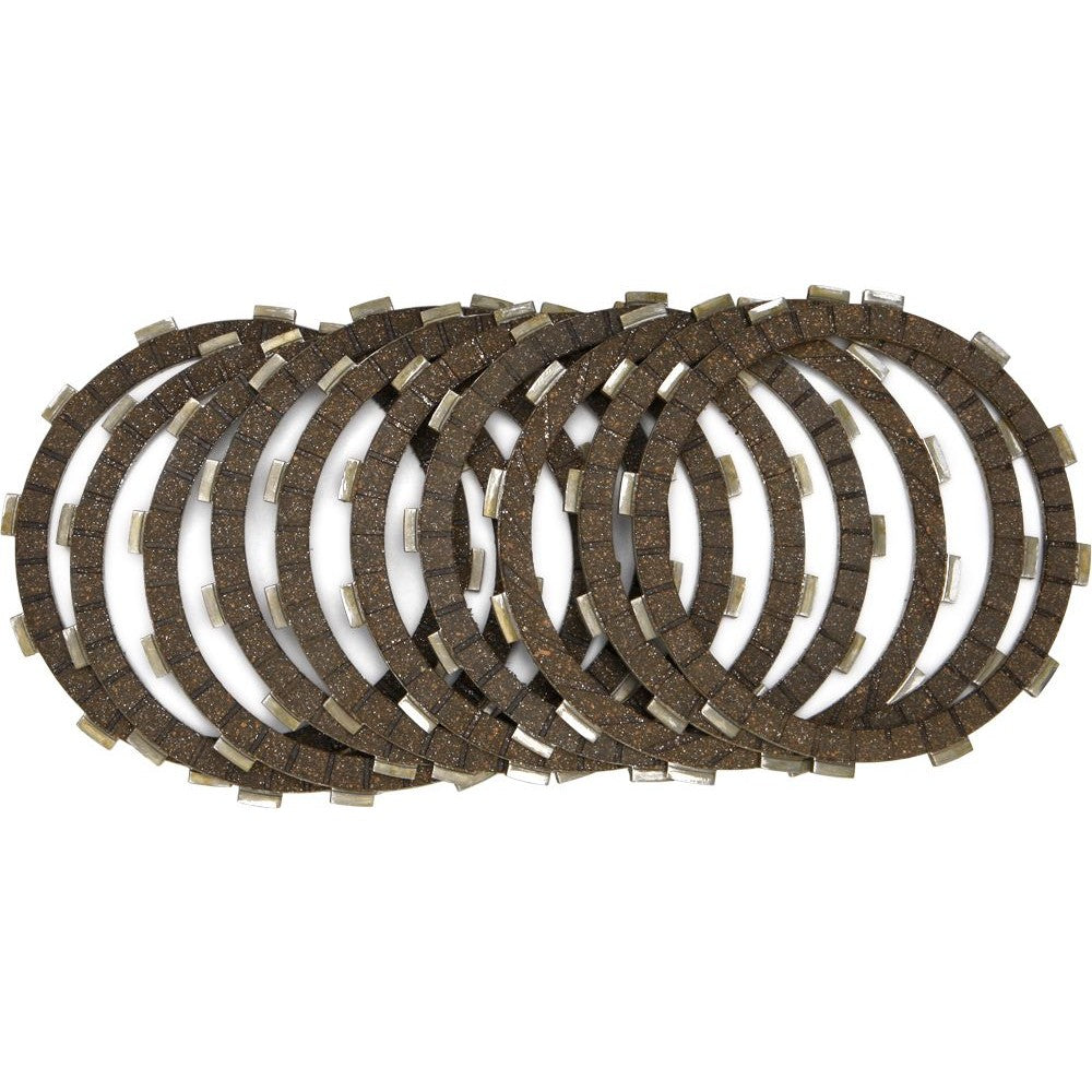 ebc-redline-clutch-kit-ck1285-15-1285-a46117a251