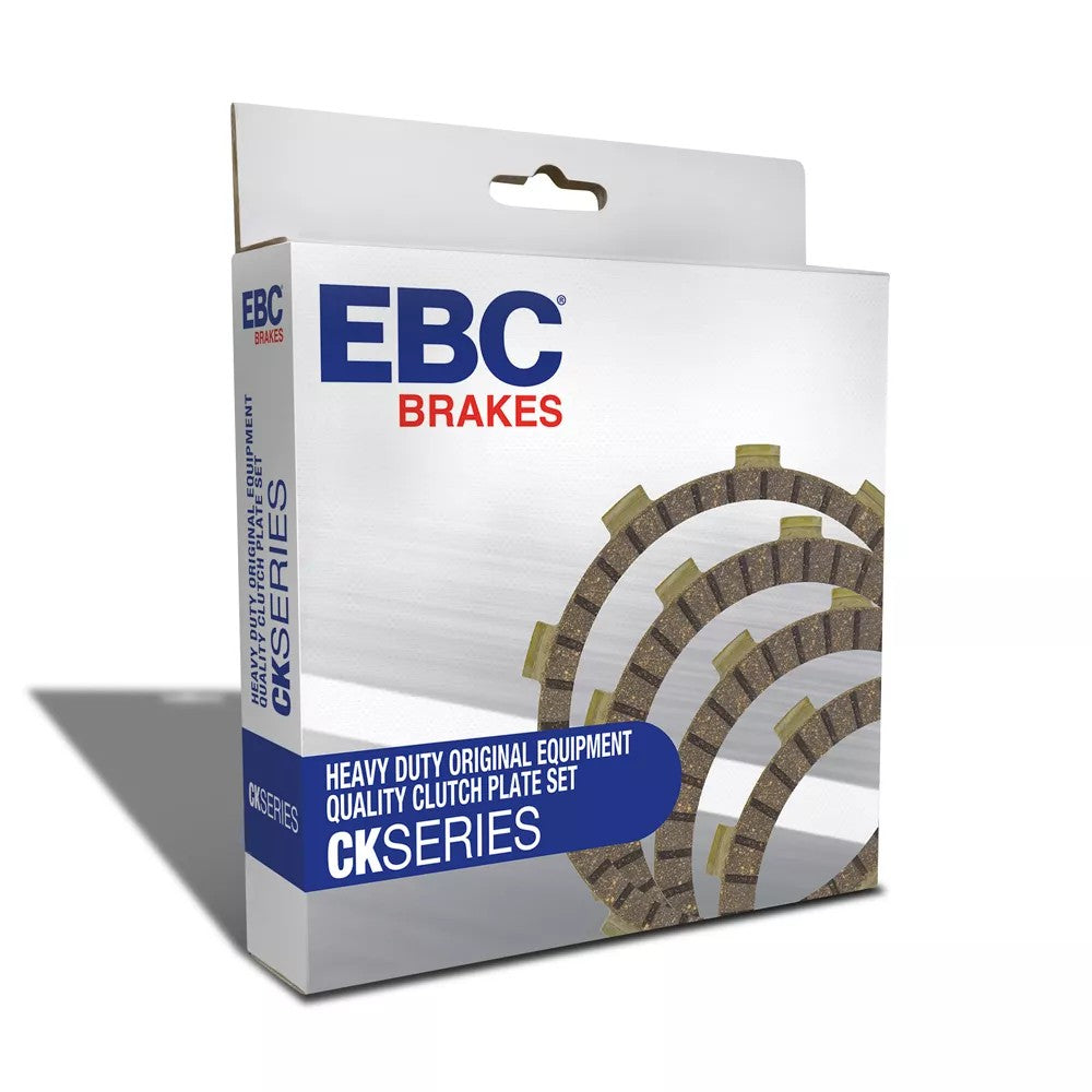 ebc-redline-clutch-kit-ck1286-15-1286-f1574db4c2