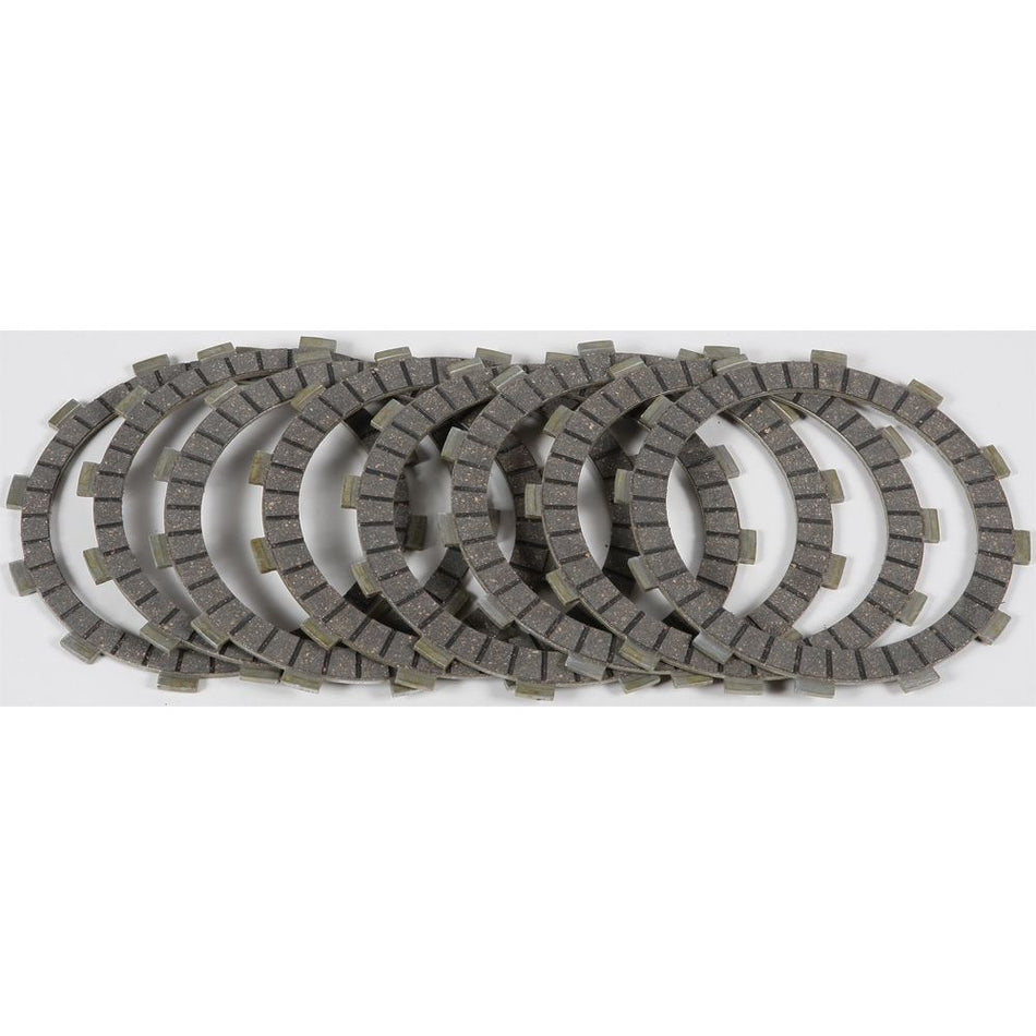 ebc-redline-clutch-kit-ck1303-15-1303-a1488f43d7