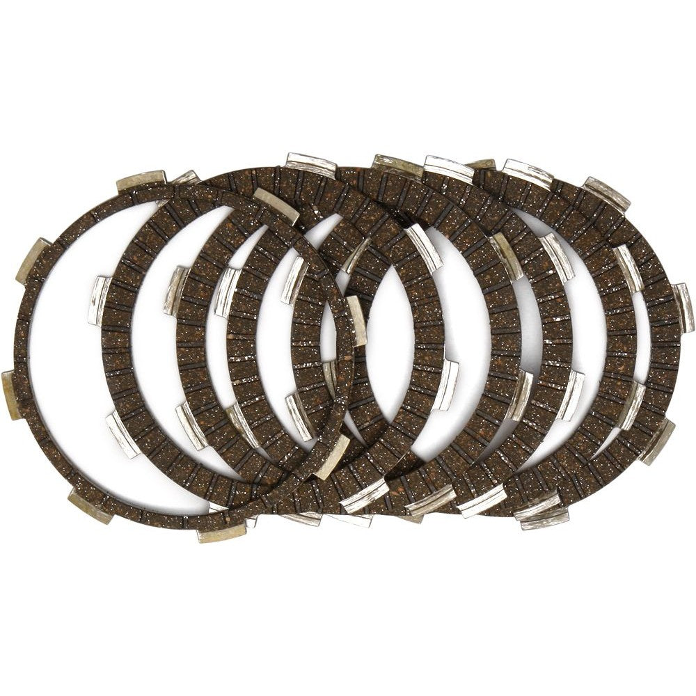 ebc-redline-clutch-kit-ck1304-15-1304-93293f1293