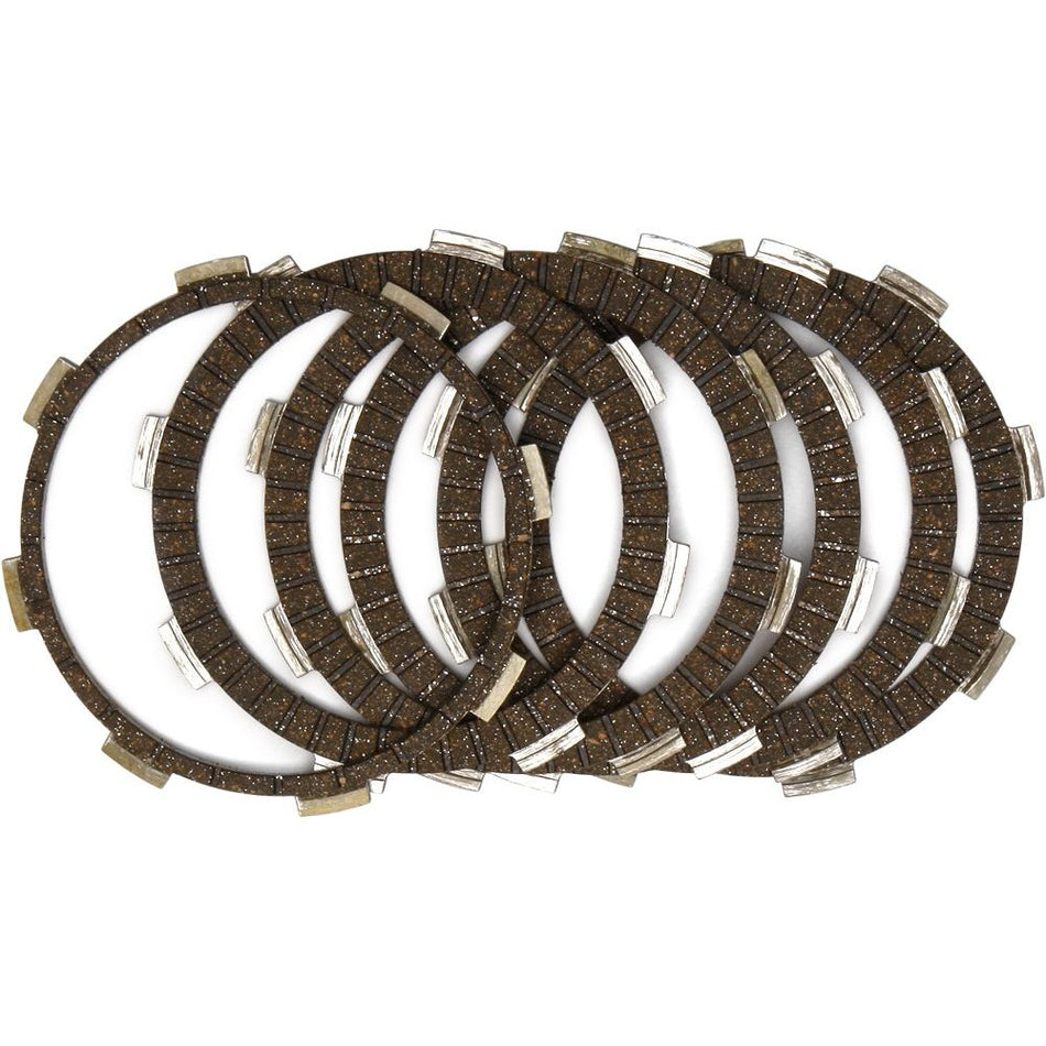 ebc-redline-clutch-kit-ck1304-15-1304-93293f1293