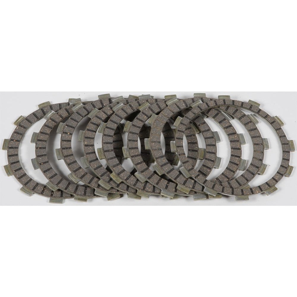 ebc-redline-clutch-kit-ck1305-15-1305-d86e632713