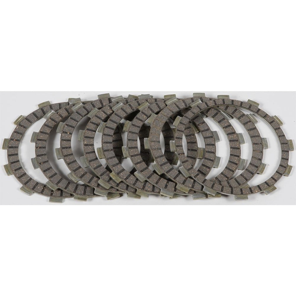 ebc-redline-clutch-kit-ck1305-15-1305-d86e632713