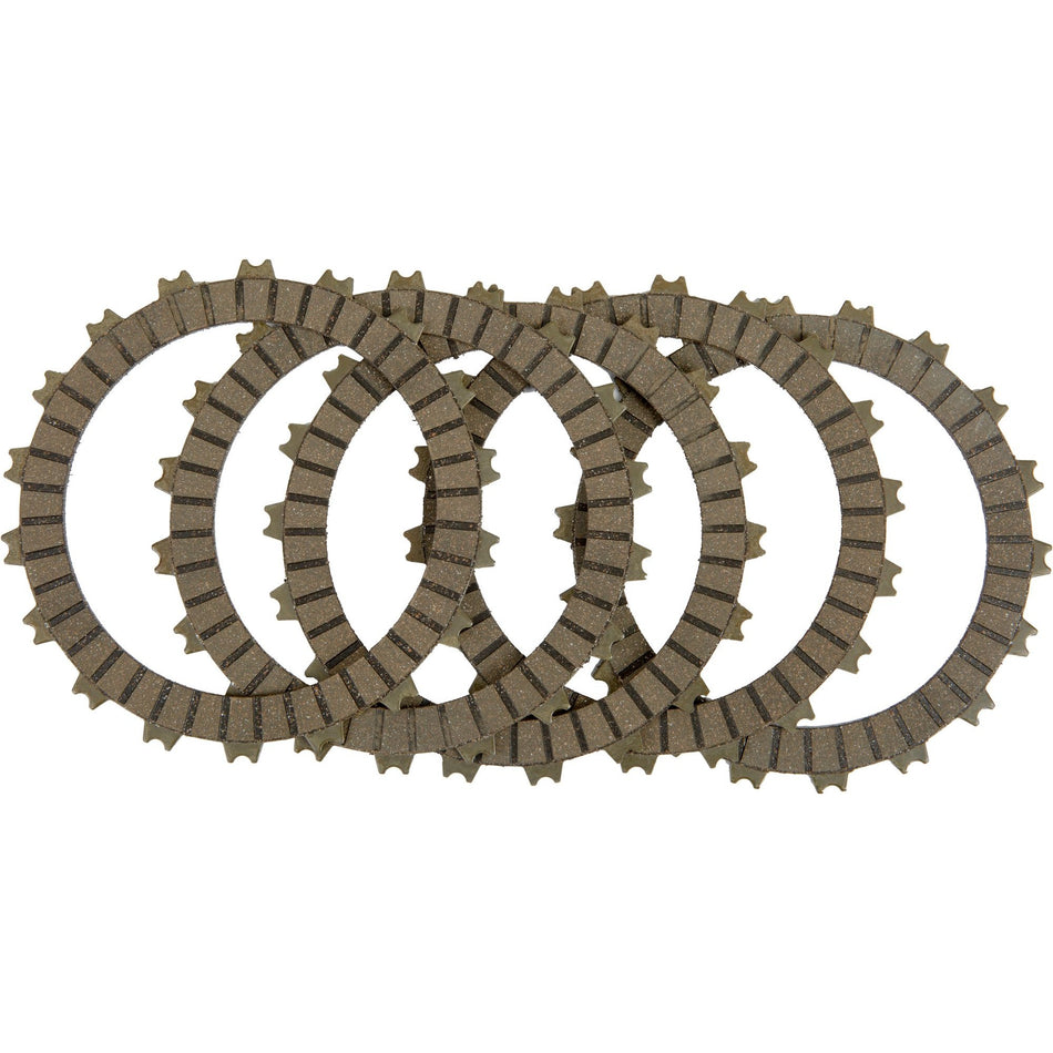 ebc-redline-clutch-kit-ck1313-15-1313-c6b64e58ec