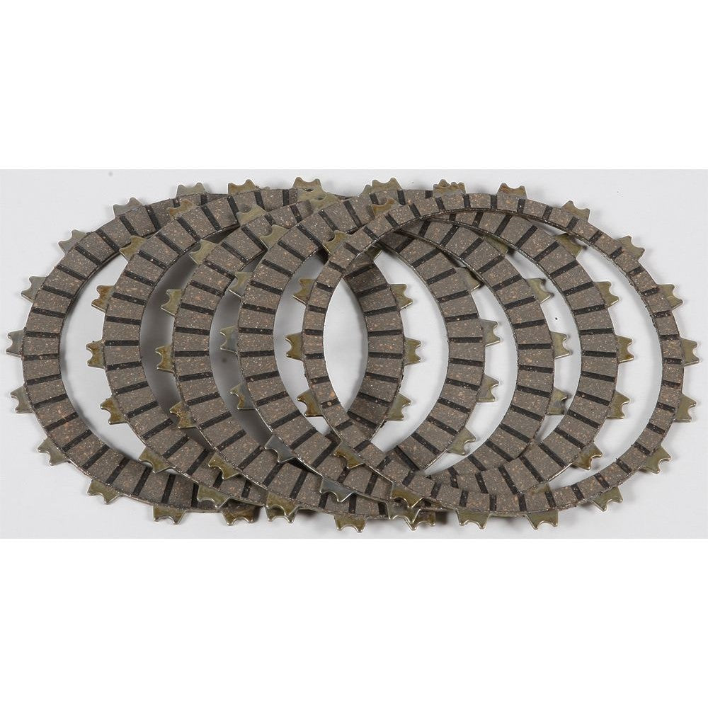 ebc-redline-clutch-kit-ck1314-15-1314-b9f4805fc9